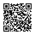 QR code zu den Gipfel  Sas dal Pief