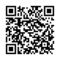 QR code zu den Gipfel  Hochseiler