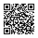 QR code zu den Gipfel  Picol Laste