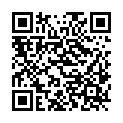 QR code zu den Gipfel  Gran Laste