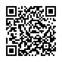 QR code zu den Gipfel  Cima de Campagnacia
