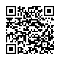 QR code zu den Gipfel  Col de Costabela