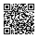QR code zu den Gipfel  Aiguille des Marmes