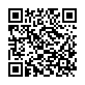 QR code zu den Gipfel  Punta de le Valate