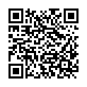 QR code zu den Gipfel  Wildalmrotenkopf