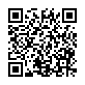 QR code zu den Gipfel  Om Gran