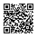QR code zu den Gipfel  L'Om Picol