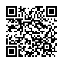 QR code zu den Gipfel Spielkogel
