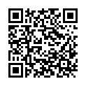 QR code zu den Gipfel  Smokuški vrh