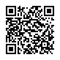 QR code zu den Gipfel  Cima Vente