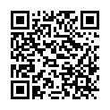QR code zu den Gipfel  Cima Tuss