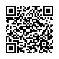 QR code zu den Gipfel  Draboslovski grič