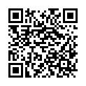 QR code zu den Gipfel  Wankspitze