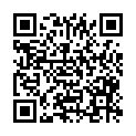 QR code zu den Gipfel  Katzenkogel
