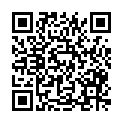 QR code zu den Gipfel  Vrh Zala