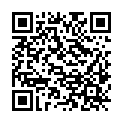 QR code zu den Gipfel  Wiegeneck