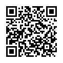 QR code zu den Gipfel  Lemperkarspitze