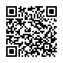 QR code zu den Gipfel  Spiegelkogel