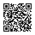 QR code zu den Gipfel  Cima Feudo