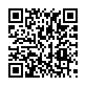 QR code zu den Gipfel  Pis dei Mus Primo