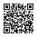 QR code zu den Gipfel  Pic de la Temple
