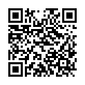 QR code zu den Gipfel  Gran Pizat