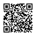 QR code zu den Gipfel  Burgschrofen