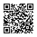 QR code zu den Gipfel  Cima Gaier