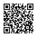 QR code zu den Gipfel  Monte Castellaro