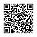 QR code zu den Gipfel  Gernkogel