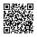 QR code zu den Gipfel  Wazekopf