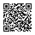 QR code zu den Gipfel  Monte San Giorgio