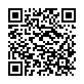 QR code zu den Gipfel  Col Forca