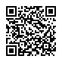 QR code zu den Gipfel  Colesie e Col Vinal
