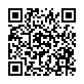 QR code zu den Gipfel  Markkopf