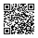 QR code zu den Gipfel  Altlachberg