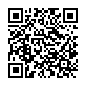 QR code zu den Gipfel  Steinriegel