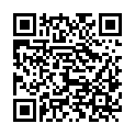QR code zu den Gipfel  Torre dei Muss
