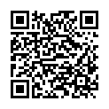 QR code zu den Gipfel Cima di Valsorda