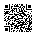 QR code zu den Gipfel  Affenkopf