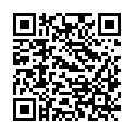 QR code zu den Gipfel  Mont Nery