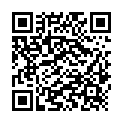 QR code zu den Gipfel  Pointe de la Grande Sagne