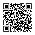 QR code zu den Gipfel  Schwarzkögele