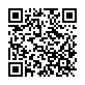 QR code zu den Gipfel Mutspitze