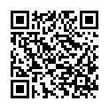 QR code zu den Gipfel  Punta della Chiesa