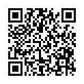 QR code zu den Gipfel  Knappenstube