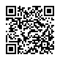 QR code zu den Gipfel  Doss dei Branchi