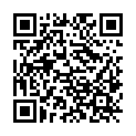 QR code zu den Gipfel  Pelenzana