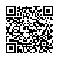 QR code zu den Gipfel Wiesjagglskopf