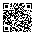 QR code zu den Gipfel  Pointe de Balme Rousse